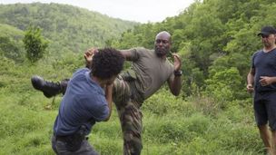 Episode 7