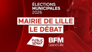 Emission du 19 févr. 2026