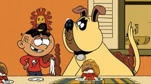 Episode 3