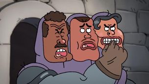 Episode 6