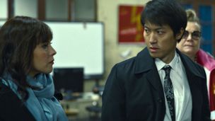 Episode 3