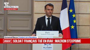 Emission du 13 mars 2026