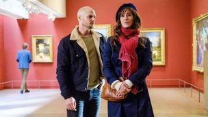 Episode 2 (2/2)