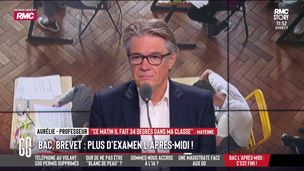 Emission du 15 juin 2026
