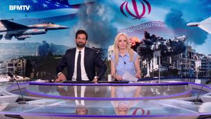 Emission du 13 juin 2026