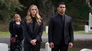 Episode 15