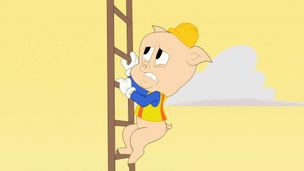 Episode 11