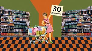 Emission du 26 oct. 2025