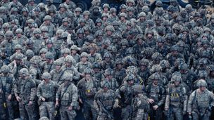 Emission du 19 janv. 2026