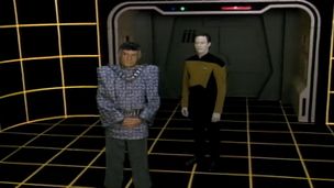 Episode 10
