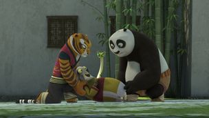 Episode 8