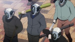 Episode 15