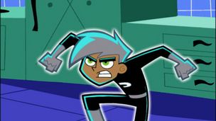 Episode 8 (1/2)