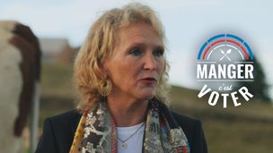 Emission du 24 mai 2026