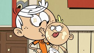 Episode 6