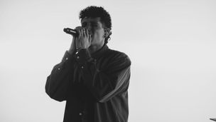 Emission du 22 janv. 2026