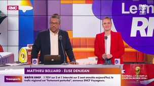 Emission du 10 juin 2026