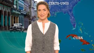 Emission du 14 janv. 2026