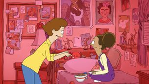 Episode 11