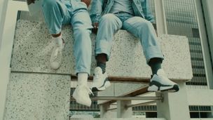 Est-il vrai que les hommes ont toujours porté le pantalon ?