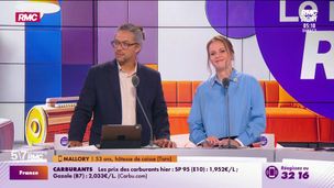 Emission du 09 juin 2026