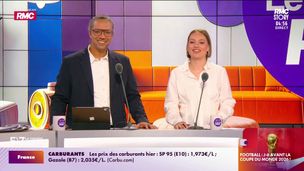 Emission du 05 juin 2026