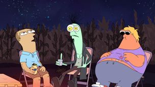 Episode 6