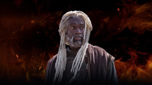 Episode 2