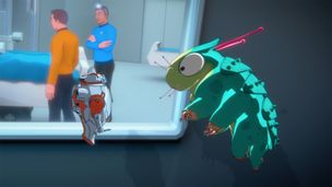 Episode 4