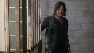 Episode 7