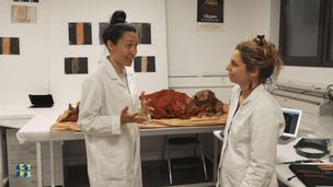 Emission du 04 mars 2026