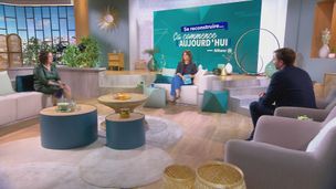 Emission du 13 janv. 2026