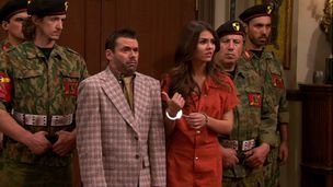 Episode 7 (2/2)