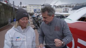 Emission du 31 janv. 2026