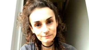 Affaire Agathe Hilairet : le profil du suspect mis en examen