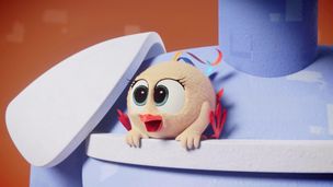 Episode 8