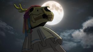 Episode 20