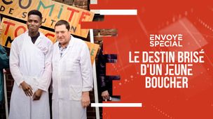 Emission du 24 oct. 2025