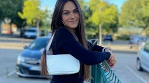 Victorine Dartois : un crime sexuel ?