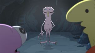 Episode 3