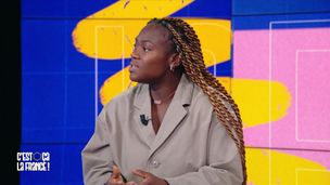 Emission du 11 janv. 2026