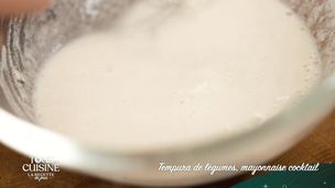 Emission du 31 mars 2026