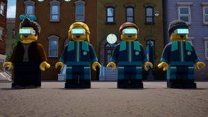 Episode 12