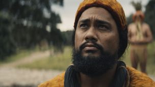 Episode 4