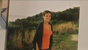 Cécile Vallin : la piste Michel Fourniret