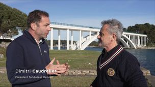 Emission du 30 mai 2026