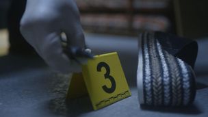 Episode 3