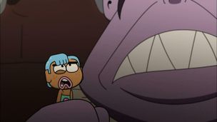 Episode 41