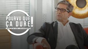 Emission du 03 oct. 2025