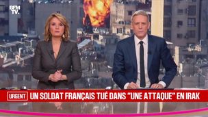 Emission du 13 mars 2026